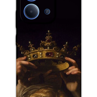 5833-xiaomi-redmi-15c-retro-desenli-kilif