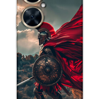 5834-huawei-nova-11i-gladyator-desenli-kilif