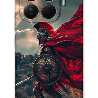 5834-xiaomi-mi-15t-pro-gladyator-desenli-kilif