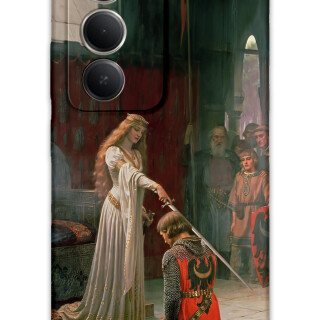 5835-xiaomi-redmi-15-5g-retro-desenli-kilif