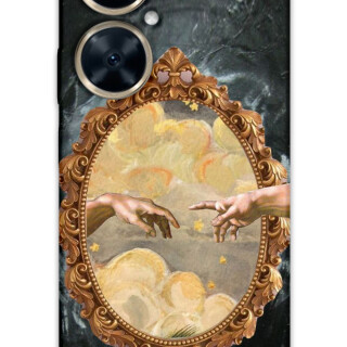 5836-huawei-nova-11i-retro-desenli-kilif