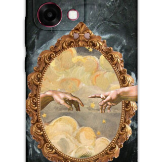 5836-oppo-a6-pro-4g-retro-desenli-kilif