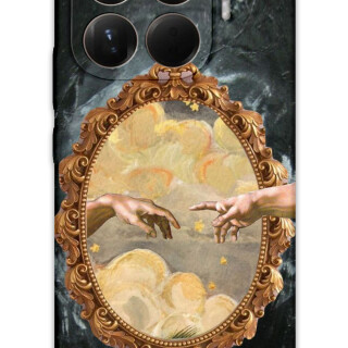 5836-xiaomi-mi-15t-pro-retro-desenli-kilif