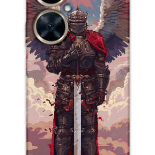 5837-huawei-nova-11i-retro-desenli-kilif