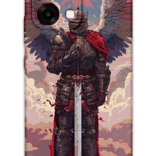 5837-oppo-a6-pro-4g-retro-desenli-kilif