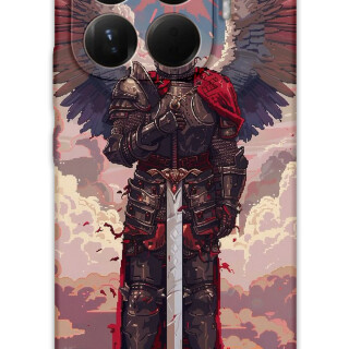 5837-xiaomi-mi-15t-pro-retro-desenli-kilif