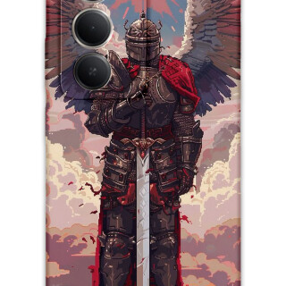 5837-xiaomi-redmi-15-5g-retro-desenli-kilif