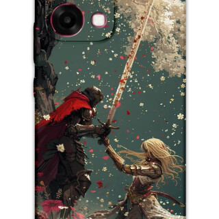 5838-oppo-a6-pro-4g-retro-desenli-kilif