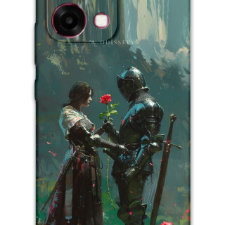 5839-oppo-a6-pro-4g-retro-desenli-kilif