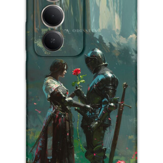 5839-xiaomi-redmi-15-5g-retro-desenli-kilif