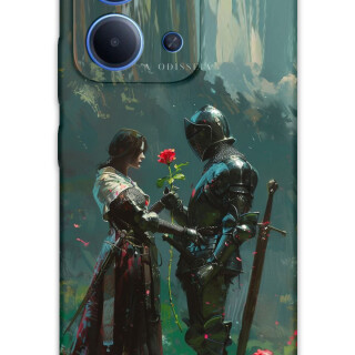 5839-xiaomi-redmi-15c-retro-desenli-kilif