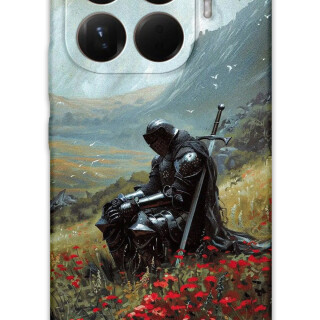 5840-xiaomi-mi-15t-pro-retro-desenli-kilif