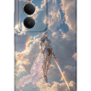 5841-xiaomi-redmi-15-5g-retro-desenli-kilif