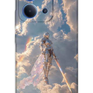 5841-xiaomi-redmi-15c-retro-desenli-kilif