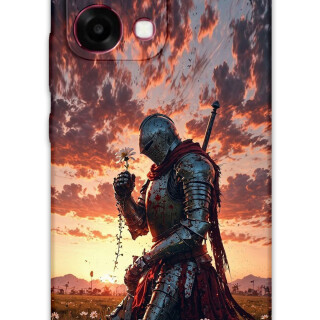 5842-oppo-a6-pro-4g-retro-desenli-kilif