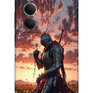 5842-xiaomi-redmi-15-5g-retro-desenli-kilif