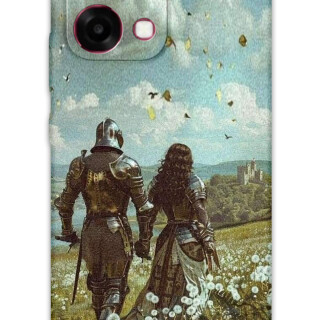 5843-oppo-a6-pro-4g-retro-desenli-kilif