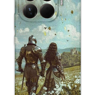 5843-xiaomi-mi-15t-pro-retro-desenli-kilif