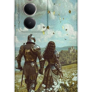 5843-xiaomi-redmi-15-5g-retro-desenli-kilif