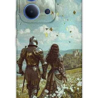 5843-xiaomi-redmi-15c-retro-desenli-kilif