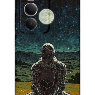 5844-xiaomi-redmi-15-5g-retro-desenli-kilif