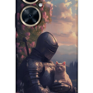 5845-huawei-nova-11i-retro-desenli-kilif