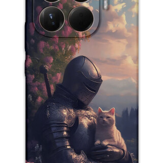 5845-xiaomi-mi-15t-pro-retro-desenli-kilif