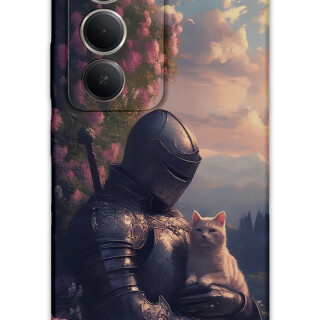 5845-xiaomi-redmi-15-5g-retro-desenli-kilif