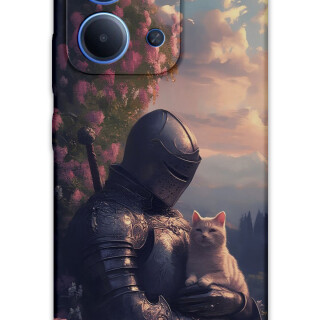 5845-xiaomi-redmi-15c-retro-desenli-kilif