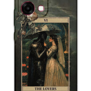 5846-oppo-a6-pro-4g-retro-desenli-kilif