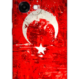 5847-oppo-a6-pro-4g-turk-bayragi-desenli-kilif