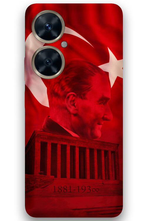 5848-huawei-nova-11i-ataturk-desenli-kilif.jpg
