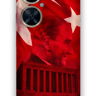 5848-huawei-nova-11i-ataturk-desenli-kilif