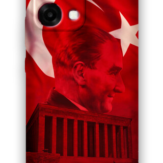 5848-oppo-a6-pro-4g-ataturk-desenli-kilif