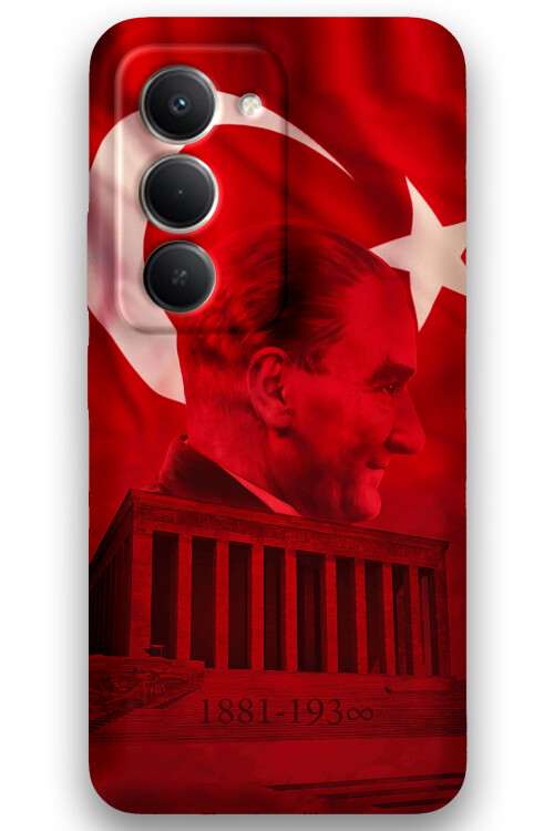 5848-xiaomi-redmi-15-5g-ataturk-desenli-kilif.jpg