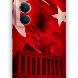 5848-xiaomi-redmi-15-5g-ataturk-desenli-kilif