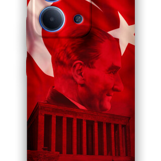 5848-xiaomi-redmi-15c-ataturk-desenli-kilif