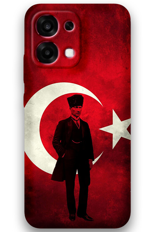 5849-oppo-a6-pro-4g-ataturk-desenli-kilif.jpg