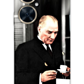 5850-huawei-nova-11i-ataturk-desenli-kilif