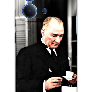 5850-xiaomi-redmi-15c-ataturk-desenli-kilif