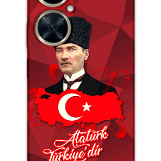 5851-huawei-nova-11i-ataturk-desenli-kilif