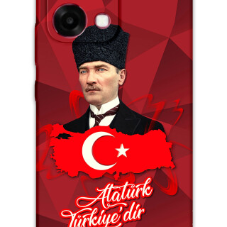 5851-oppo-a6-pro-4g-ataturk-desenli-kilif
