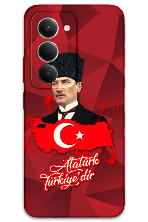 5851-xiaomi-redmi-15-5g-ataturk-desenli-kilif.jpg
