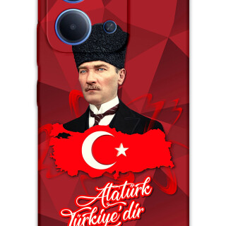 5851-xiaomi-redmi-15c-ataturk-desenli-kilif