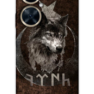 5853-huawei-nova-11i-turk-desenli-kilif