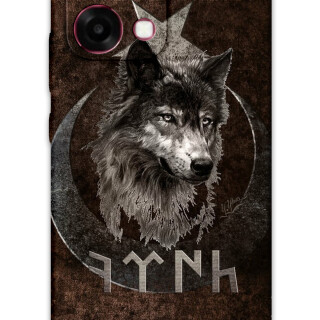 5853-oppo-a6-pro-4g-turk-desenli-kilif