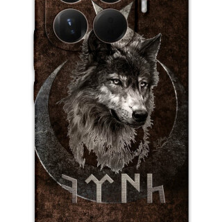 5853-xiaomi-mi-15t-pro-turk-desenli-kilif