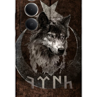 5853-xiaomi-redmi-15-5g-turk-desenli-kilif