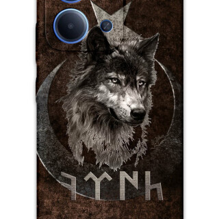 5853-xiaomi-redmi-15c-turk-desenli-kilif