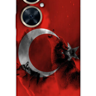 5854-huawei-nova-11i-turk-bayragi-desenli-kilif